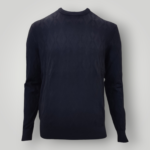Maglia Girocollo Emporio Armani