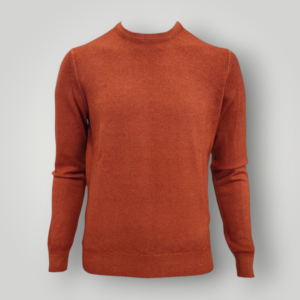 Maglia Girocollo Gran Sasso