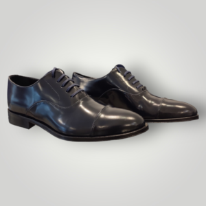 Scarpe da Cerimonia Brimarts