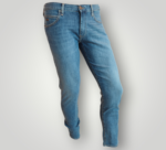 Jeans Emporio Armani J10