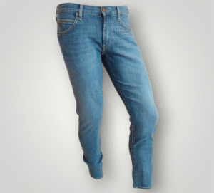 Jeans Emporio Armani J10