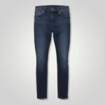 Jeans Emporio Armani J18 Grigio