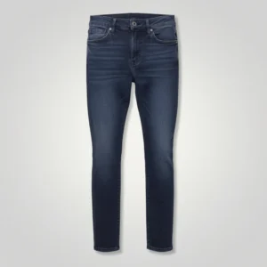 Jeans Emporio Armani J18 Grigio