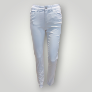 5 Tasche Emporio Armani J18 Bianco