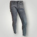 Jeans Emporio Armani J06 Grigio