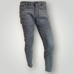 Jeans Emporio Armani J06 Grigio