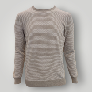 Maglia in Cotone Gran Sasso