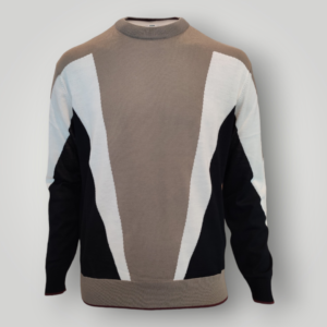 Maglia Emporio Armani in Lana