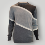 Maglia Girocollo Emporio Armani