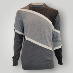 Maglia Girocollo Emporio Armani