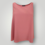 Top Emporio Armani Pesca