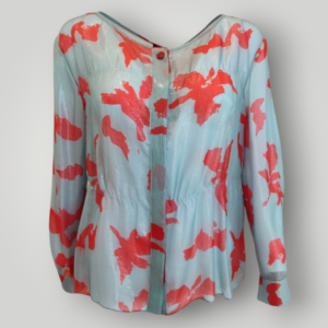Camicia Emporio Armani