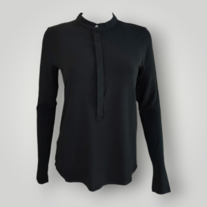 Maglia Polo Gran Sasso in Viscosa