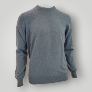 Maglia Gran Sasso in Cashmere