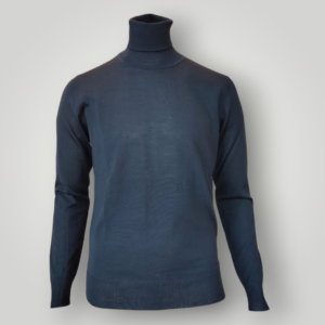 Maglia Emporio Armani in Lana
