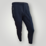 Pantalone in Felpa Emporio Armani