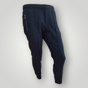 Pantalone in Felpa Emporio Armani