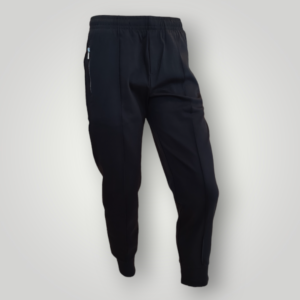 Pantalone in Felpa Emporio Armani