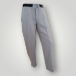 Pantalone in Felpa Emporio Armani