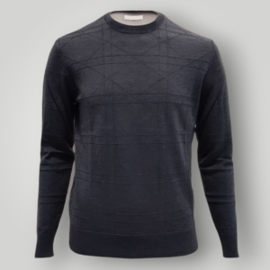 Maglia Emporio Armani in Lana