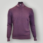 Maglia Vintage Gran Sasso