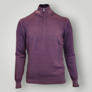 Maglia Vintage Gran Sasso