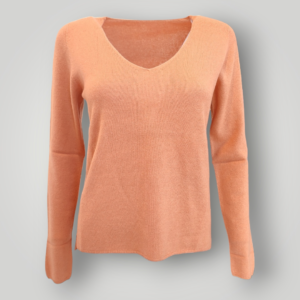 Maglia Le Tricot Perugia