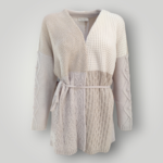 Maglia Le Tricot Perugia