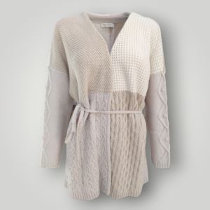 Maglia Le Tricot Perugia