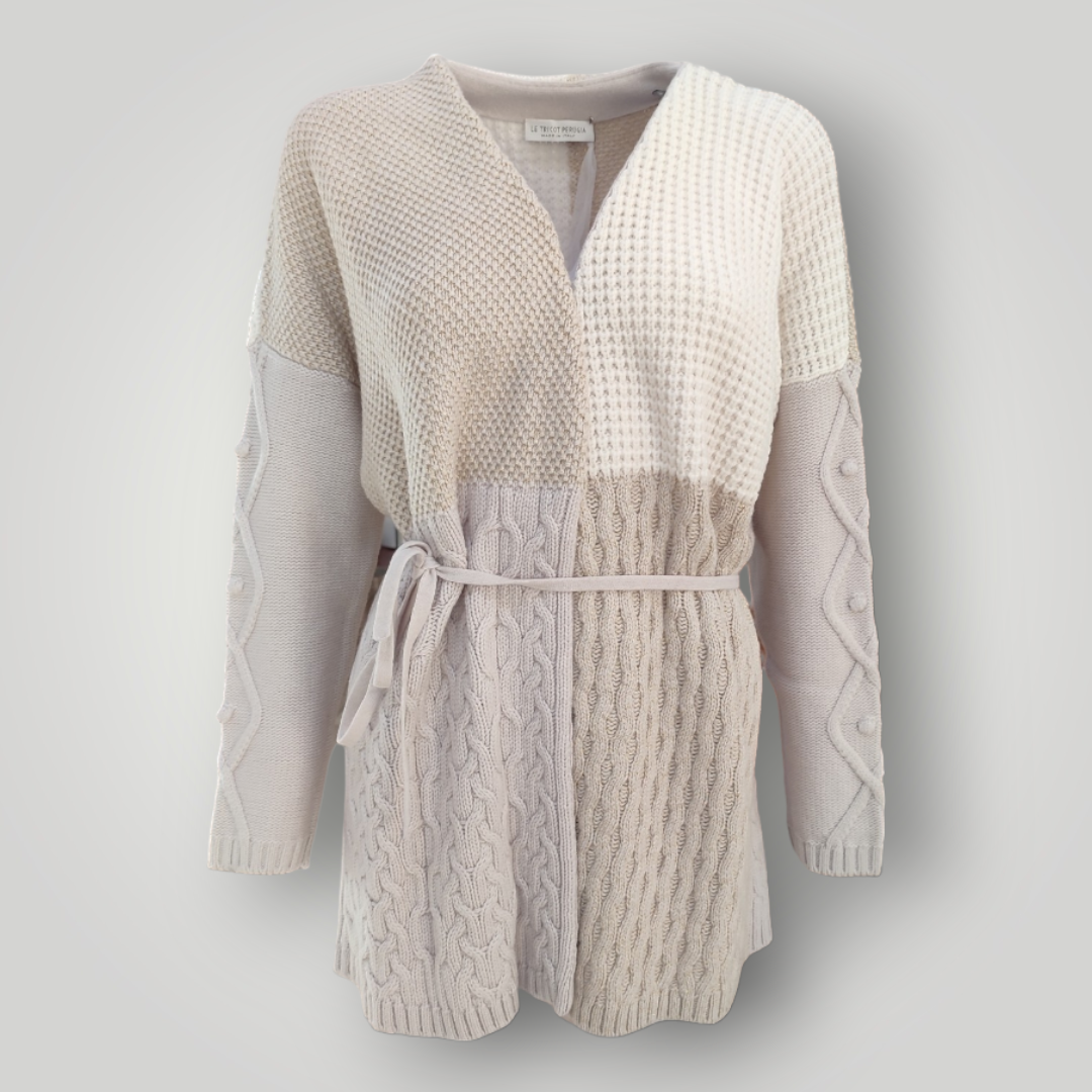 Maglia Le Tricot Perugia