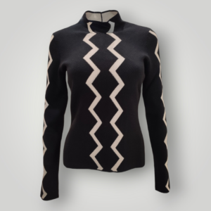 Maglia Emporio Armani