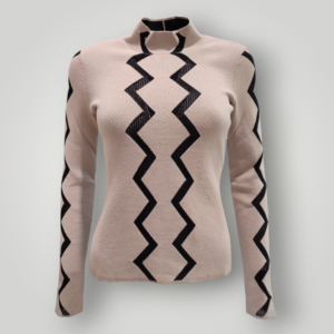 Maglia Emporio Armani