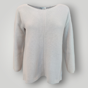 Maglia Le Tricot Perugia