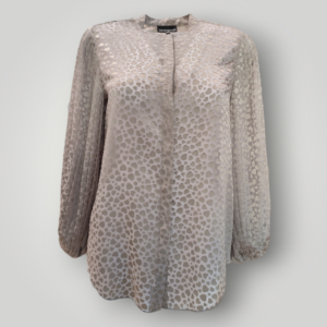 Camicia Emporio Armani