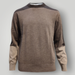 Maglia Girocollo Emporio Armani