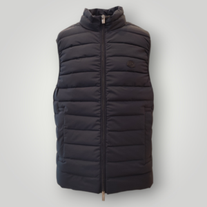 Gilet Emporio Armani Essential