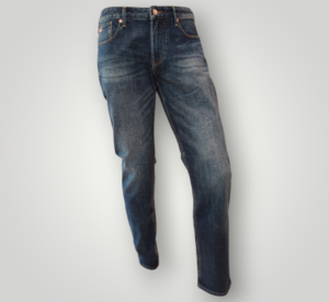 Jeans Emporio Armani J06