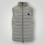 Gilet Smanicato Emporio Armani
