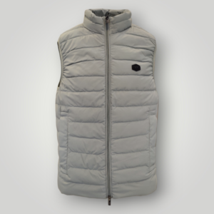 Gilet Smanicato Emporio Armani