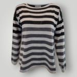 Maglia Le Tricot Perugia