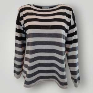 Maglia Le Tricot Perugia