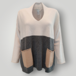 Maglia Le Tricot Perugia