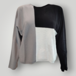 Maglia Emporio Armani Multicolore