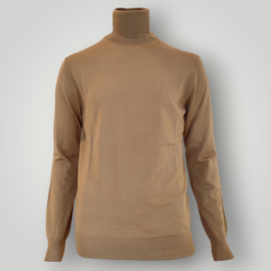 Maglia L.B.M.1911 a Collo Alto