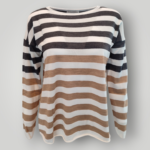 Maglia Le Tricot Perugia