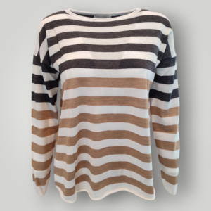 Maglia Le Tricot Perugia