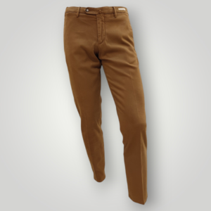 Pantalone L.B.M. 1911 Biscotto
