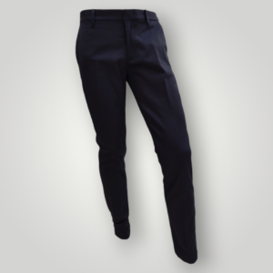 Pantalone Emporio Armani Blu Navy