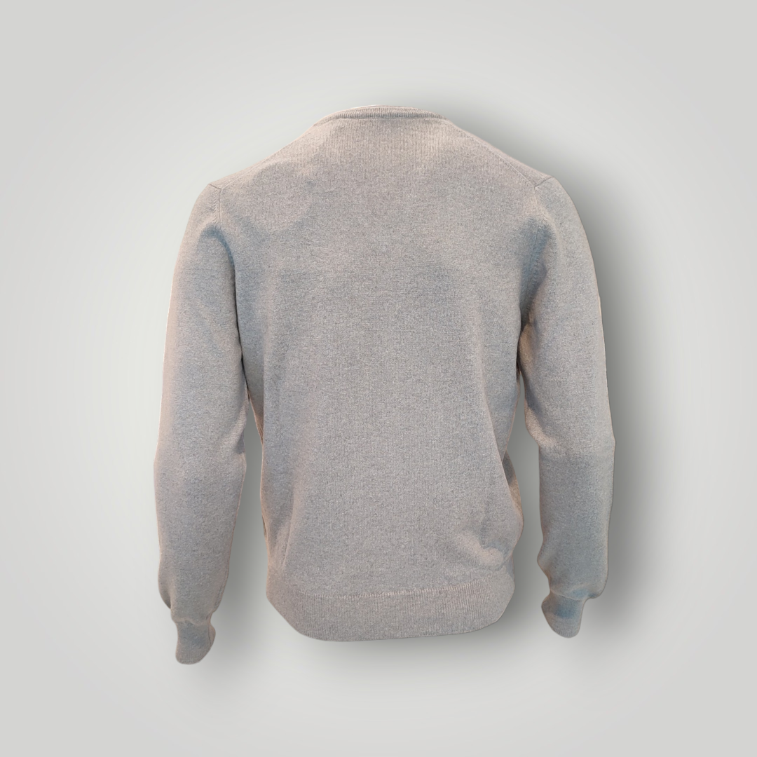 Maglia Gran Sasso in Cashmere