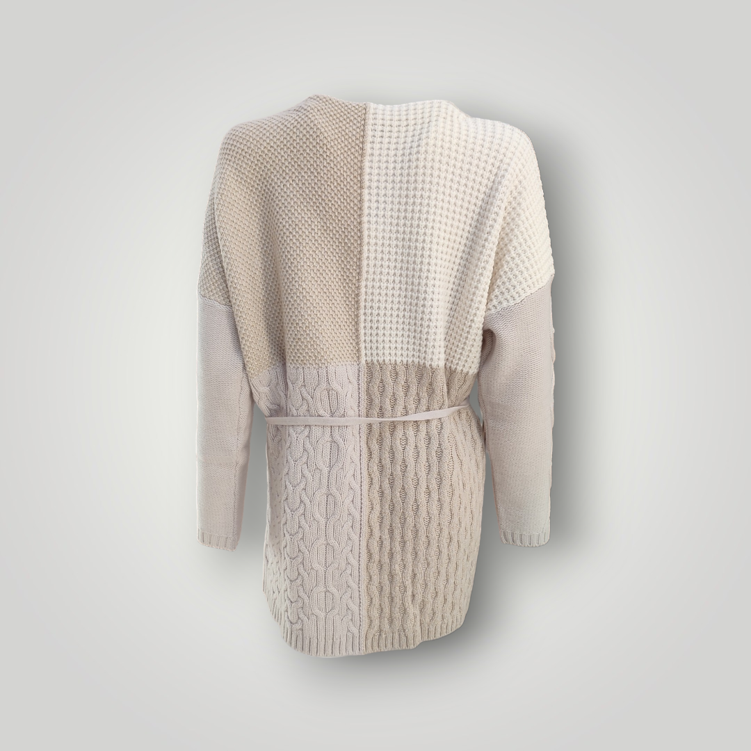 Maglia Le Tricot Perugia - immagine 4